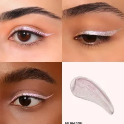 Moira Chromatic Show Liner 002 Love Spell 2.5ml (0.08floz)