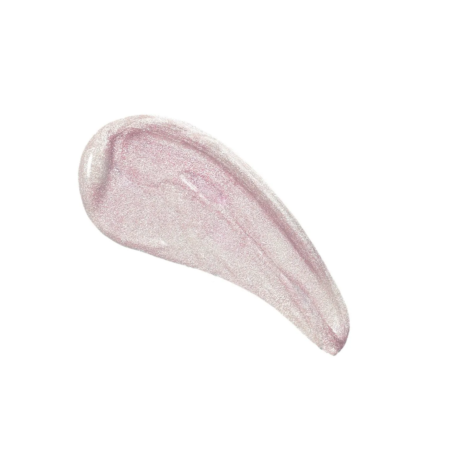 Moira Chromatic Show Liner 002 Love Spell 2.5ml (0.08floz)