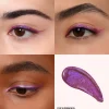 Moira Chromatic Show Liner 010 Supermodel 2.5ml (0.08floz)