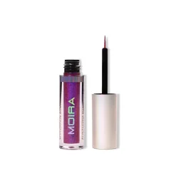 Moira Chromatic Show Liner 010 Supermodel 2.5ml (0.08floz)