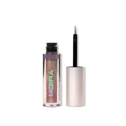 Moira Chromatic Show Liner 012 Sugar Coated 2.5ml (0.08floz)