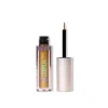 Moira Chromatic Show Liner 005 Good As Gold 2.5ml (0.08floz)