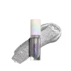 Moira Diamond Daze Liquid Shadow 011 Treasure Trove 3ml (0.1floz)