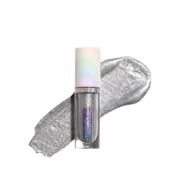 Moira Diamond Daze Liquid Shadow 011 Treasure Trove 3ml (0.1floz)