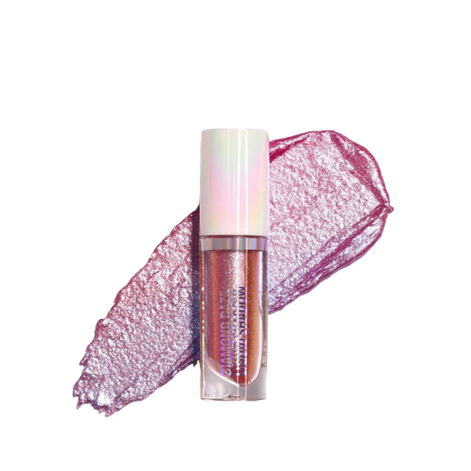 Moira Diamond Daze Liquid Shadow 08 Regal 3ml (0.1floz)