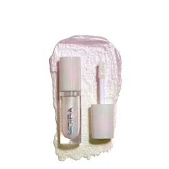 Moira Diamond Daze Liquid Shadow 10 Stardom 3ml (0.1floz)