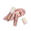 Moira Diamond Daze Liquid Shadow 07 In Pursuit 3ml (0.1floz)
