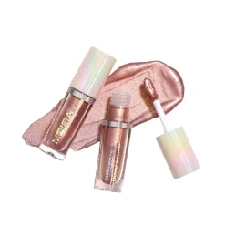 Moira Diamond Daze Liquid Shadow 07 In Pursuit 3ml (0.1floz)