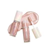 Moira Diamond Daze Liquid Shadow 02 Goodness 3ml (0.1floz)