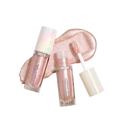 Moira Diamond Daze Liquid Shadow 02 Goodness 3ml (0.1floz)