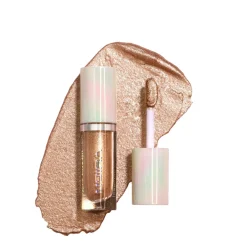 Moira Diamond Daze Liquid Shadow 003 In Fact 3ml (0.1floz)