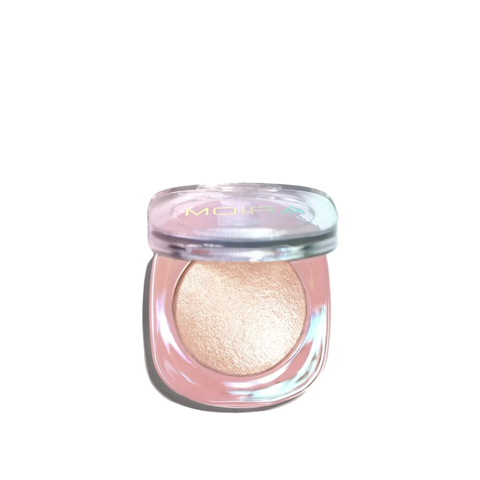 Moira Dreamlight Highlighter 07 Reckless Love 3g (0.11oz)