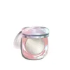 Moira Dreamlight Highlighter 01 Dreamlite 3g (0.11oz)