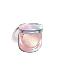 Moira Dreamlight Highlighter 04 Foxy Pink 3g (0.11oz)