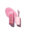Moira Glow Getter Hydrating Lip Oil 09 Bubble Pink 4.6ml (0.16floz)