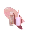 Moira Glow Getter Hydrating Lip Oil 03 Champagne Kiss 4.6ml (0.16floz)