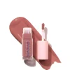 Moira Glow Getter Hydrating Lip Oil 16 Au Naturel 4.6ml (0.16floz)