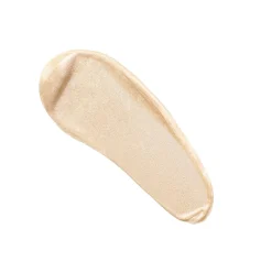 Moira Glow Show Liquid Highlighter 002 Golden Blend 4.3g (0.15oz)