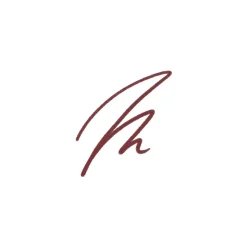 Moira Lip Appeal Plumping Liner 012 Era 0.6g (0.021oz)