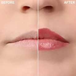 Moira Lip Appeal Plumping Liner 011 Rhapsody 0.6g (0.021oz)