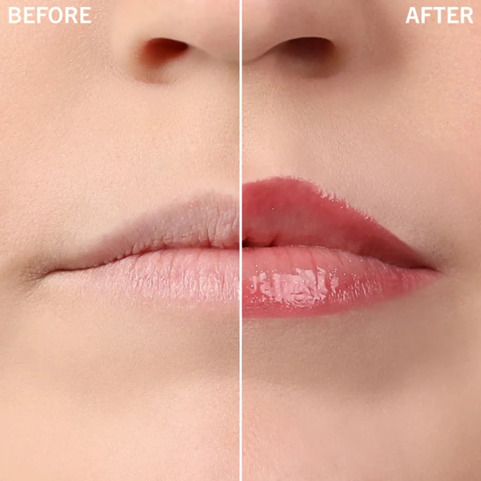Moira Lip Appeal Plumping Liner 011 Rhapsody 0.6g (0.021oz)