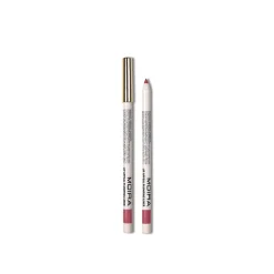 Moira Lip Appeal Plumping Liner 011 Rhapsody 0.6g (0.021oz)