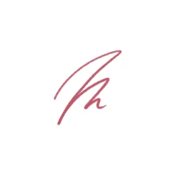Moira Lip Appeal Plumping Liner 011 Rhapsody 0.6g (0.021oz)