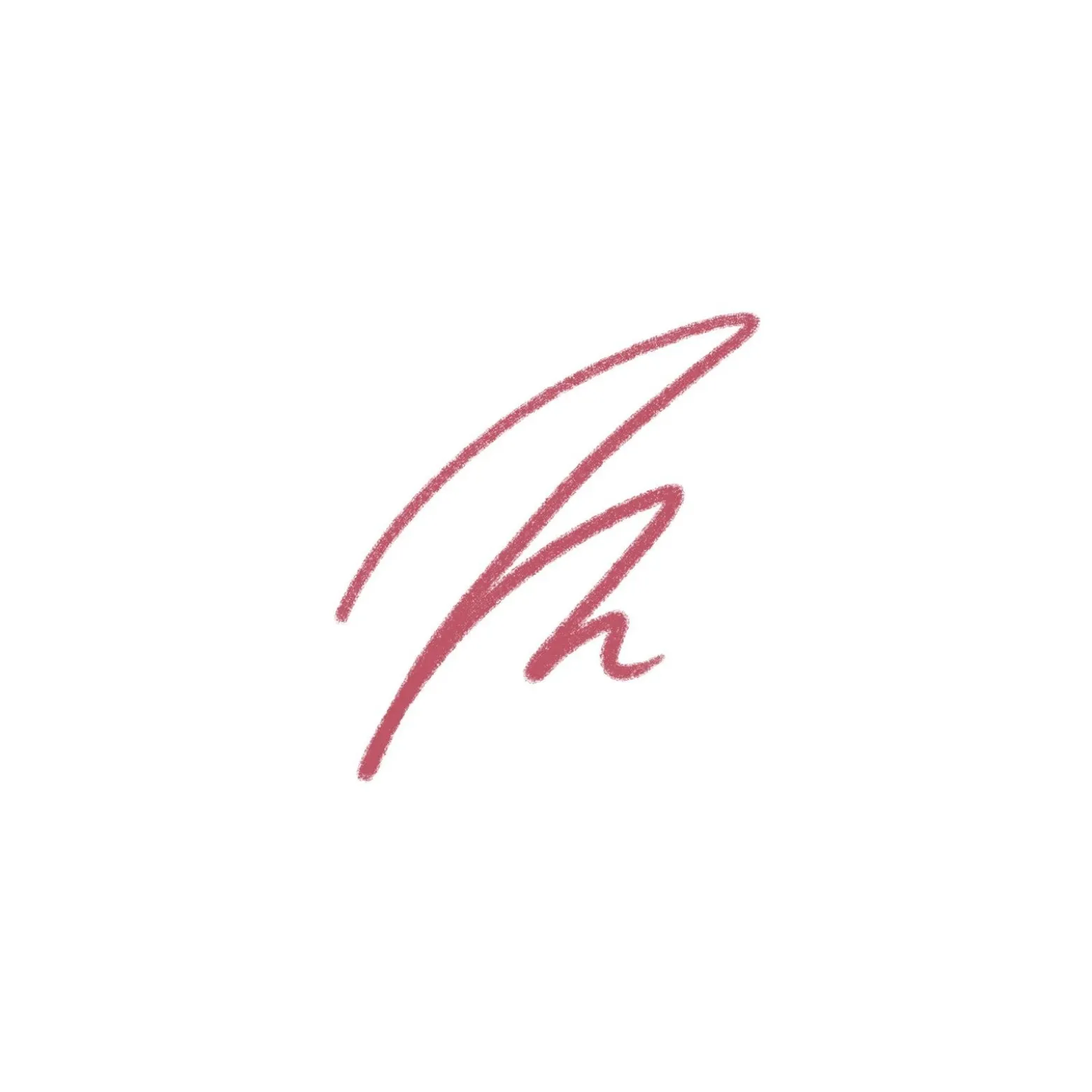 Moira Lip Appeal Plumping Liner 011 Rhapsody 0.6g (0.021oz)
