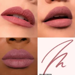 Moira Lip Appeal Plumping Liner 006 Anticipation 0.6g (0.021oz)