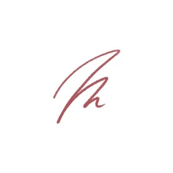 Moira Lip Appeal Plumping Liner 006 Anticipation 0.6g (0.021oz)