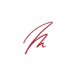 Moira Lip Appeal Plumping Liner 010 So Extra 0.6g (0.021oz)