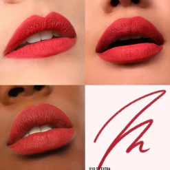 Moira Lip Appeal Plumping Liner 010 So Extra 0.6g (0.021oz)
