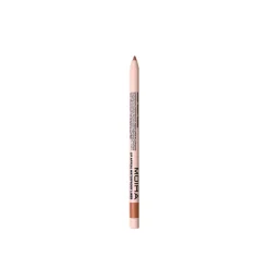 Moira Lip Appeal Waterproof Liner 003 FTW 0.6g (0.021oz)
