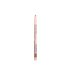 Moira Lip Appeal Waterproof Liner 001 Fairytale 0.6g (0.021oz)