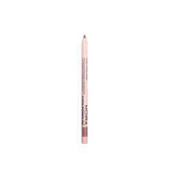 Moira Lip Appeal Waterproof Liner 004 Afterparty 0.6g (0.021oz)