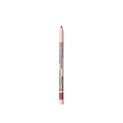 Moira Lip Appeal Waterproof Liner 002 On Point 0.6g (0.021oz)