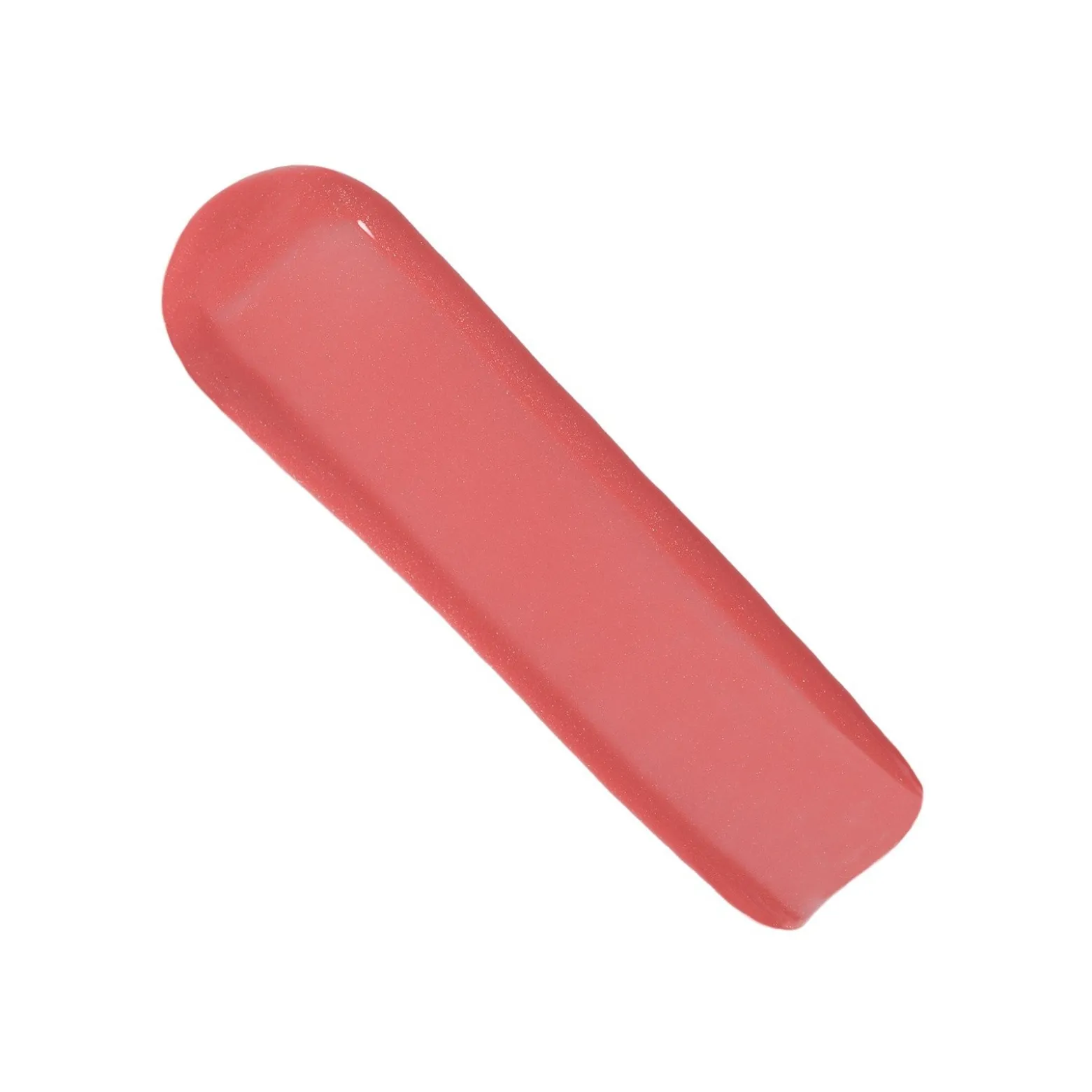 Moira Lip Glaze Oil Plumper 006 Copycat 3.5ml (0.11floz)