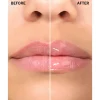 Moira Lip Glaze Oil Plumper 006 Copycat 3.5ml (0.11floz)