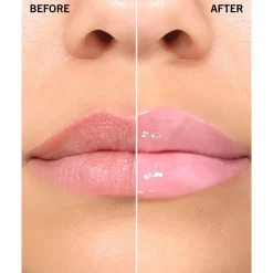 Moira Lip Glaze Oil Plumper 007 Gimme a Hint 3.5ml (0.11floz)