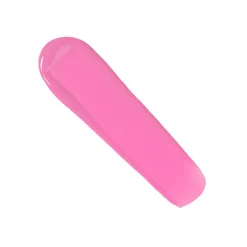Moira Lip Glaze Oil Plumper 007 Gimme a Hint 3.5ml (0.11floz)