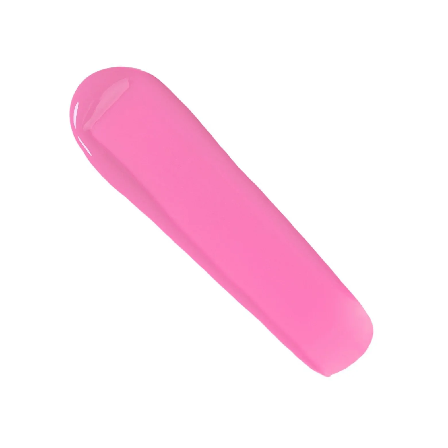 Moira Lip Glaze Oil Plumper 007 Gimme a Hint 3.5ml (0.11floz)