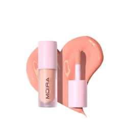 Moira Love Steady Liquid Blush 17 Sweet Stuff 4.8g (0.17oz)