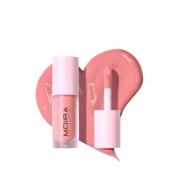 Moira Love Steady Liquid Blush 01 Forever Mine 4.8g (0.17oz)