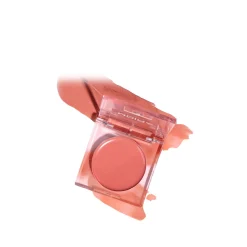 Moira Loveheat Cream Blush 01 I Respect You 2.7g (0.095oz)