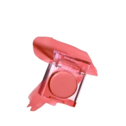 Moira Loveheat Cream Blush 08 I Trust You 2.7g (0.095oz)