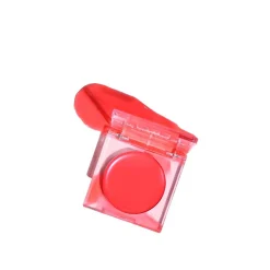 Moira Loveheat Cream Blush 04 I Adore You 2.7g (0.095oz)