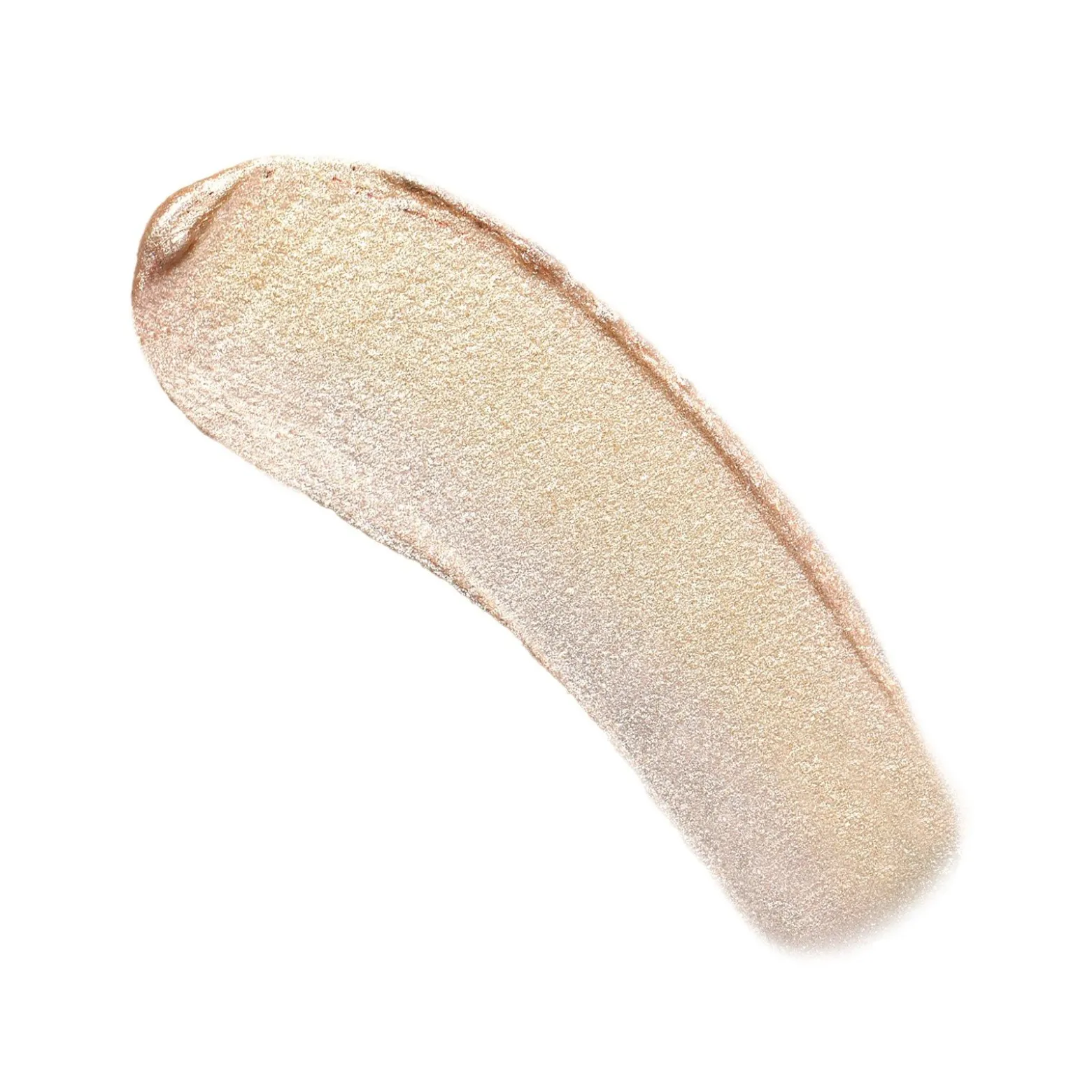 Moira Prism Pop Pigment 004 Cuddle Cloud 8ml (0.27floz)