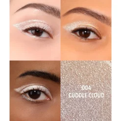 Moira Prism Pop Pigment 004 Cuddle Cloud 8ml (0.27floz)