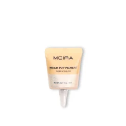 Moira Prism Pop Pigment 004 Cuddle Cloud 8ml (0.27floz)