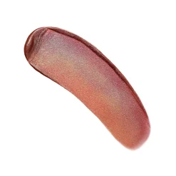 Moira Prism Pop Pigment 002 Happy Holo 8ml (0.27floz)